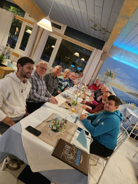 20241018Stammtisch