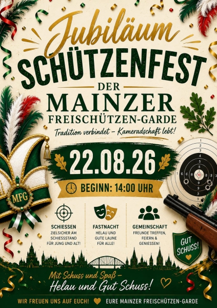 schuetzenfest26