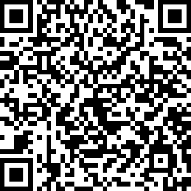 qr code spende